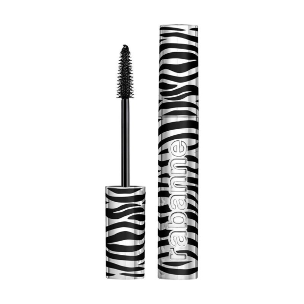 Máscara de Cilios Rabanne Eyephoria Xxxl Extreme Volume