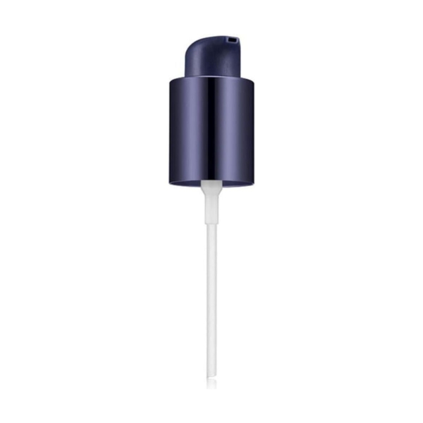 Aplicador de Base Estée Lauder Double Wear