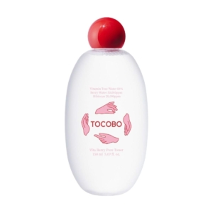 Tônico Facial Tocobo Vita Berry Pore