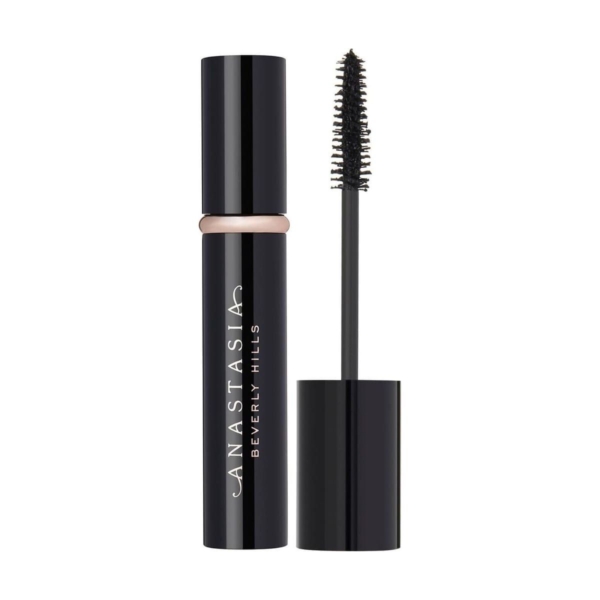 Máscara de Cílios Lash Sculpt Lengthening & Volumizing Anastasia Beverly Hills