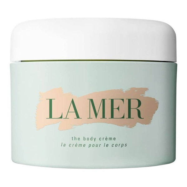 Creme Hidratante para Corpo The Body Creme