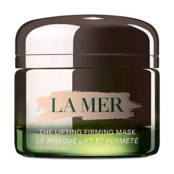 Máscara Facial Firmadora La Mer Lifting and Firming Mask