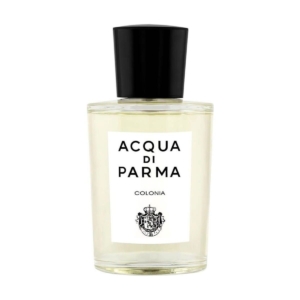 Colônia Acqua di Parma Unissex Eau de Cologne