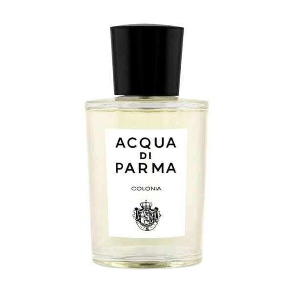 Colônia Acqua di Parma Unissex Eau de Cologne