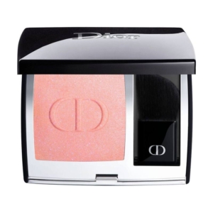 Blush Dior Rouge Holo
