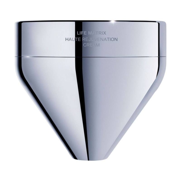 Creme Facial La Prairie Life Matrix Haute Rejuvenation