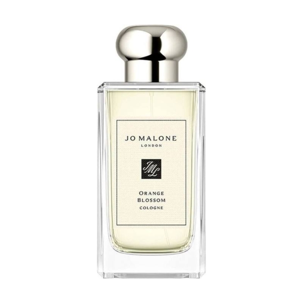 Perfume Jo Malone Orange Blossom Cologne