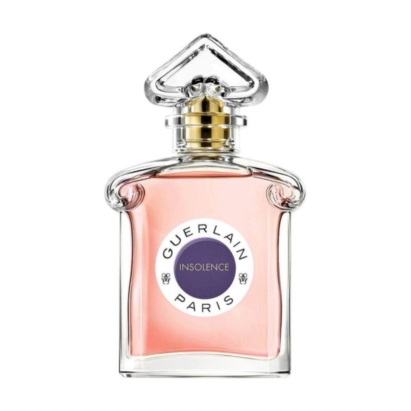 Perfume Guerlain Insolence Feminino Eau de Toilette