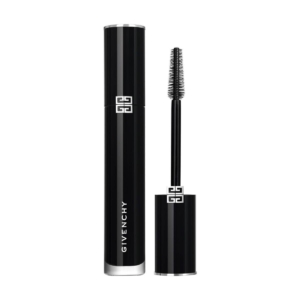 Máscara de Cílios Givenchy L'Interdit Couture Volume