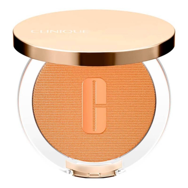 Iluminador em pó Clinique True Highlighter
