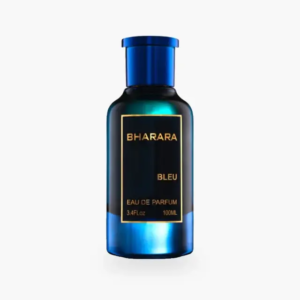 Bharara Bleu Eau de Parfum - Perfume Masculino