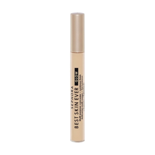 Corretivo Sephora Collection Best Skin Ever Glow Concealer