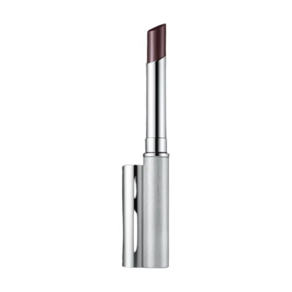 Batom Clinique Almost Black Honey