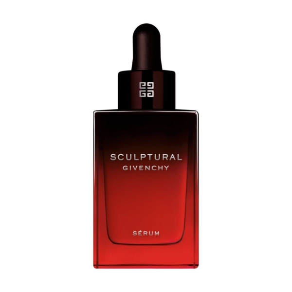 Sérum Facial Givenchy Sculptural