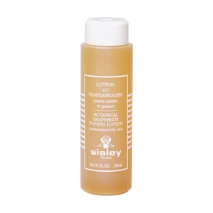 Tônico Sisley Lotion Au Pamplemousse