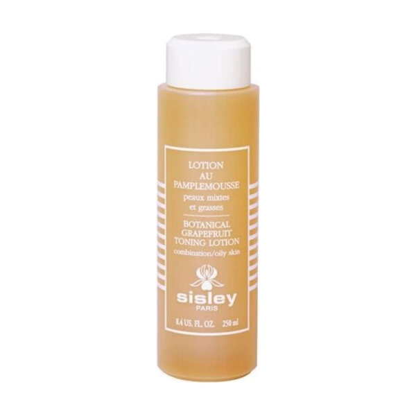 Tônico Sisley Lotion Au Pamplemousse