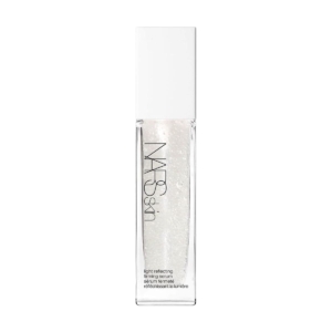 Sérum De Firmeza Facial NARSskin