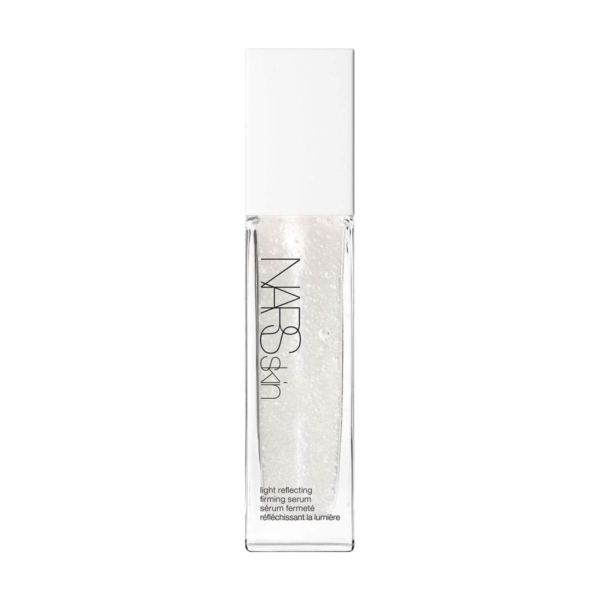 Sérum De Firmeza Facial NARSskin