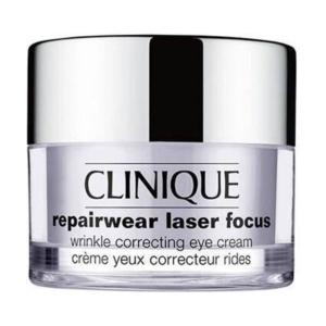 Antirrugas Repairwear Laser Focus Wrinkle Correcting Eye Cream