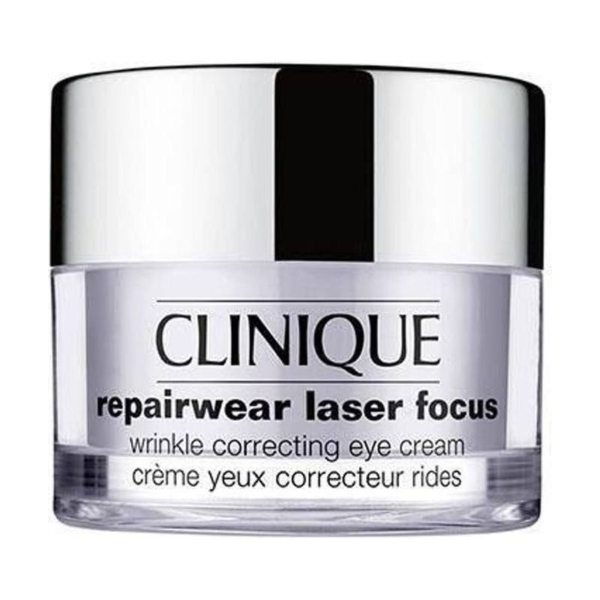 Antirrugas Repairwear Laser Focus Wrinkle Correcting Eye Cream