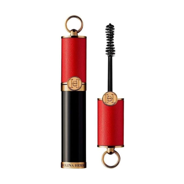 Máscara de Cílios Carolina Herrera Smudgeproof Fabulous Eyes