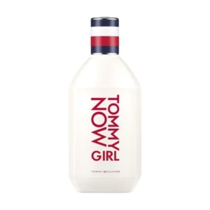 Tommy Girl Now Tommy Hilfiger Perfume Feminino - Eau de Toilette