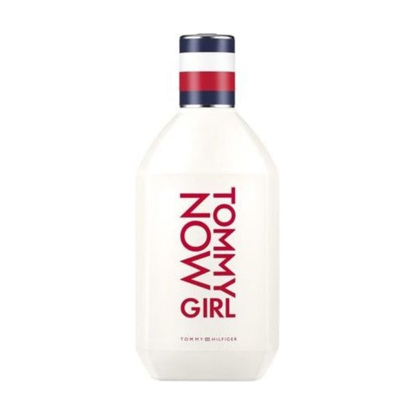 Tommy Girl Now Tommy Hilfiger Perfume Feminino - Eau de Toilette