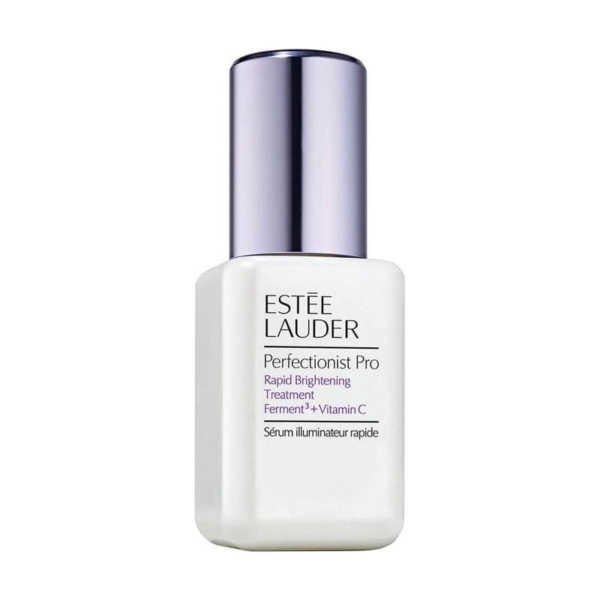 Sérum Facial com Vitamina C Estée Lauder Perfectionist Pro Rapid Brightening