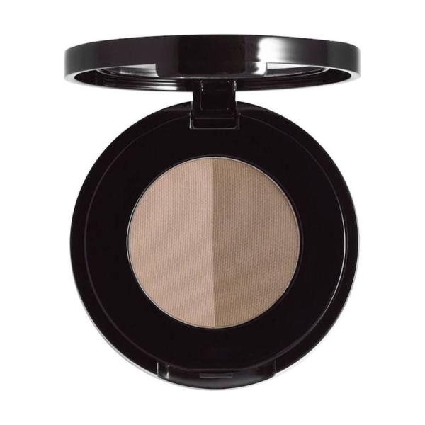 Sombra em Pó Duo Sobrancelha Anastasia Brow Powder Duo