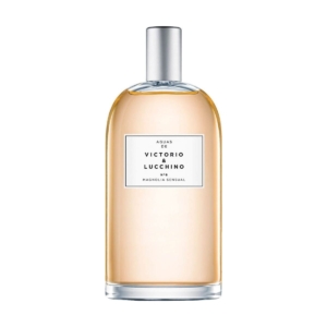 Perfume Victorio & Lucchino Nº 6 Magnolia Sensual Feminino Eau de Toilette