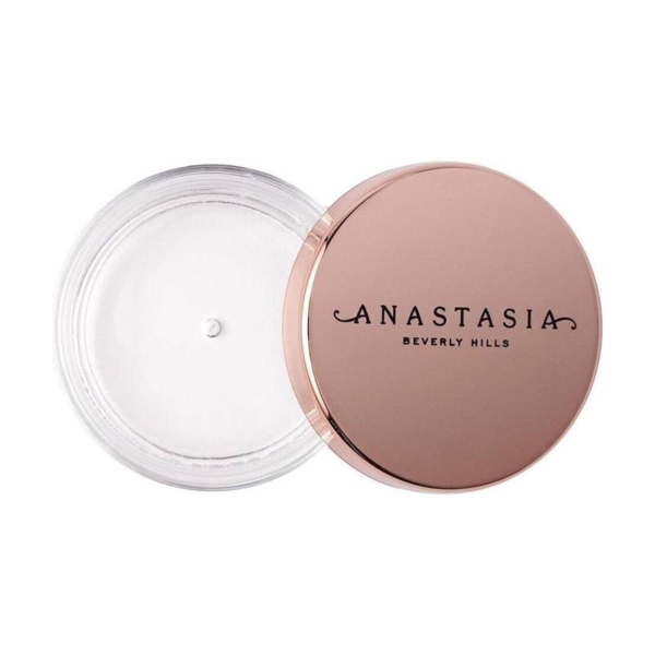Cera para Sobrancelha Anastasia Brow Freeze