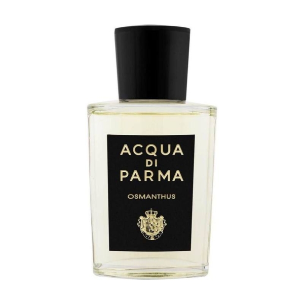 Perfume Acqua Di Parma Osmanthus Unissex Eau de Parfum