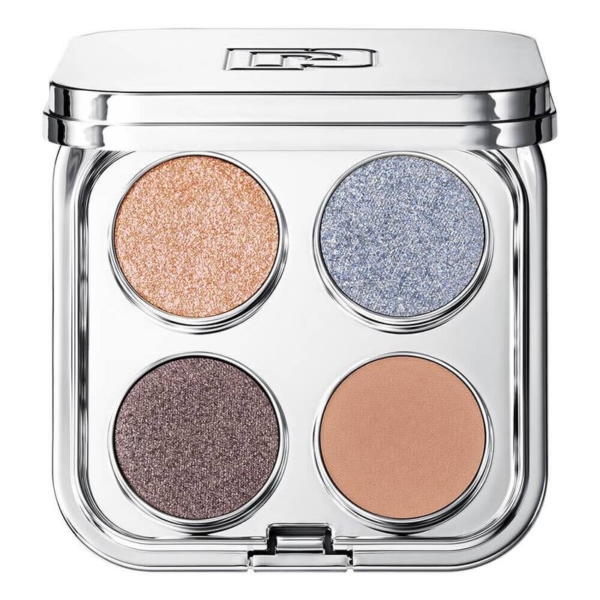 Paleta de Sombras Rabanne Handbag