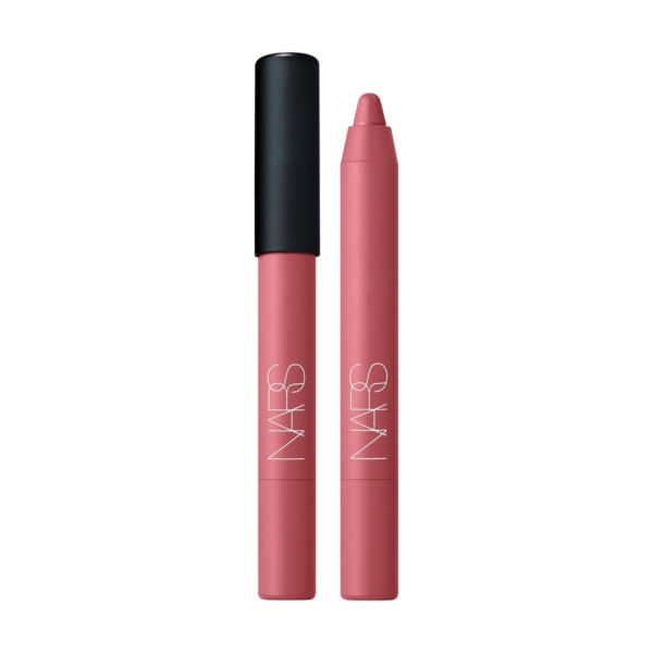 Lápis Batom Nars Powermatte