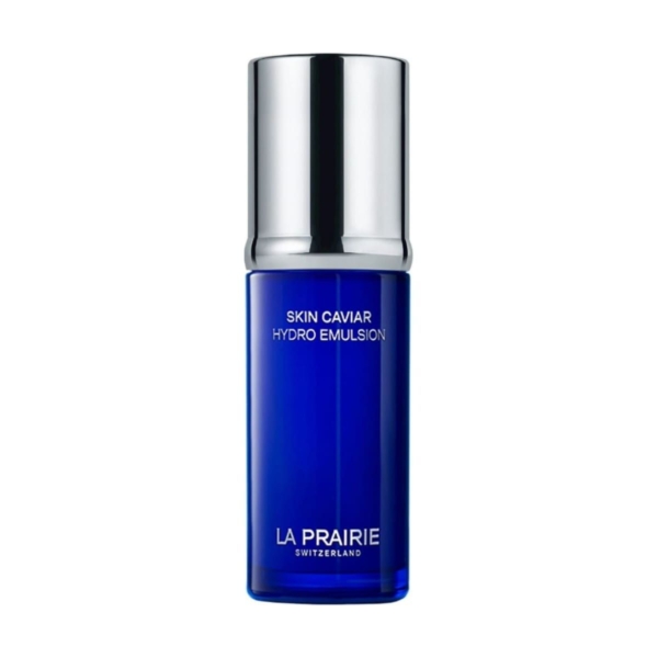 Fluido Hidratante La Prairie Skin Caviar Hydro Emulsion