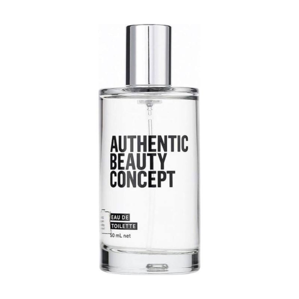 Perfume Authentic Beauty Concept Beyond Hair Feminino Eau de Toilette