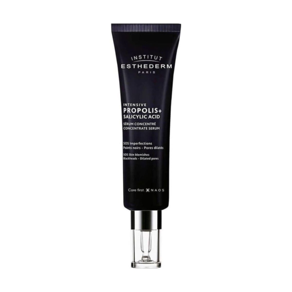 Sérum Esthederm Intensive Propolis + Salicylic Acid