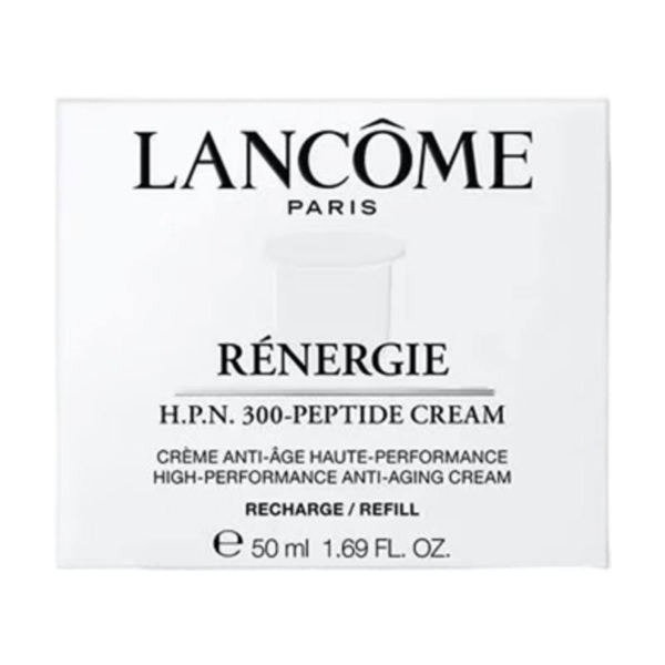 Creme Diurno Lancôme Rénergie H.P.N 300-Peptide Refil