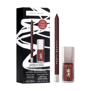 Kit Fenty Beauty Plump & Play