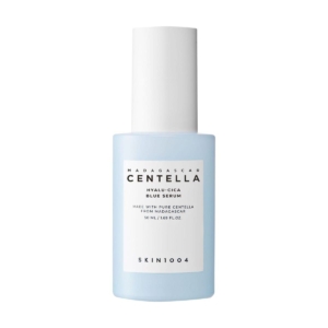 Sérum Facial Skin1004 Hyalu-Cica Blue