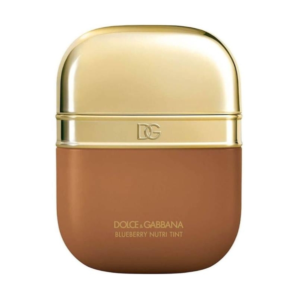 Base Dolce&Gabbana Blueberry Nutri Tint
