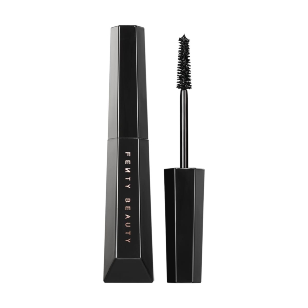 Máscara de Cílios Fenty Beauty Hella Thicc Volumizing