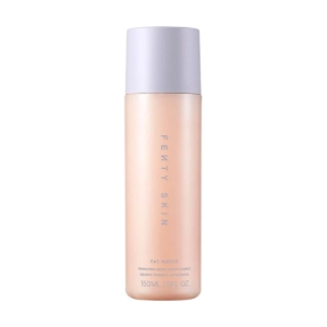 Tônico Fenty Skin Fat Water Toner Milky Essence