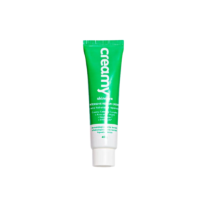 Creme Hidratante Creamy Intensive Cream 40g