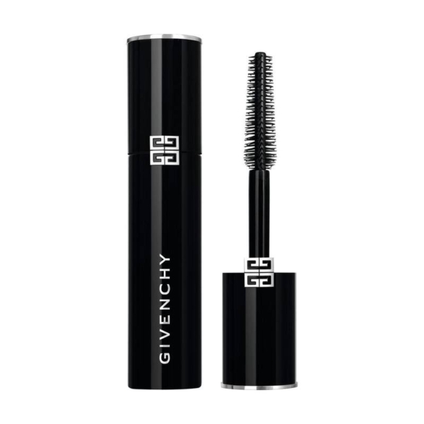 Mini Máscara de Cílios Givenchy L'interdit
