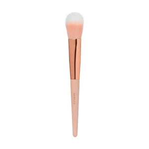 Pincel para Blush Océane N3