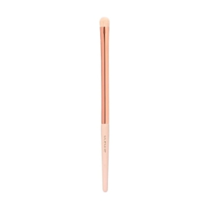 Pincel para Olhos OCÉANE Eye Shading N9