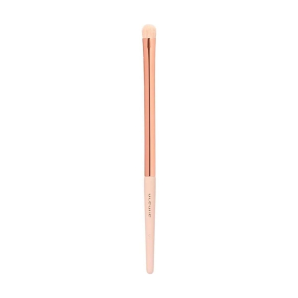 Pincel para Olhos OCÉANE Eye Shading N9