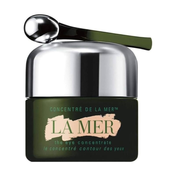 Creme Anti-Olheiras The Eye Concentrate