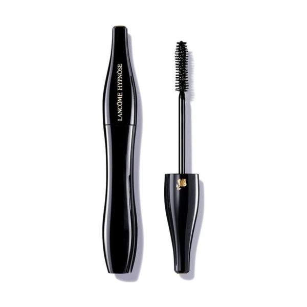 Máscara de Cílios Lancôme Hypnôse